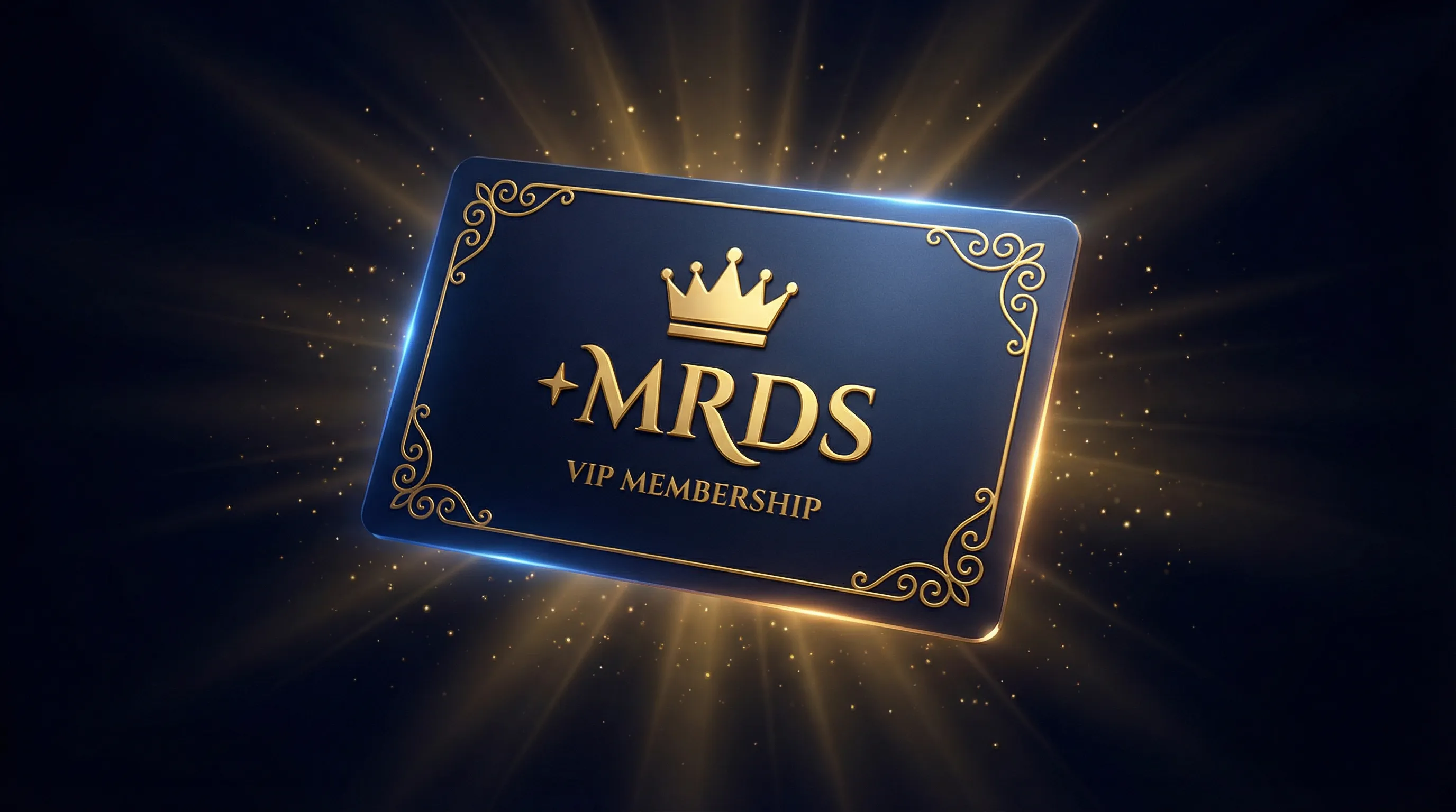 10高清录播系统在线直播 +MRDS 官方会员卡